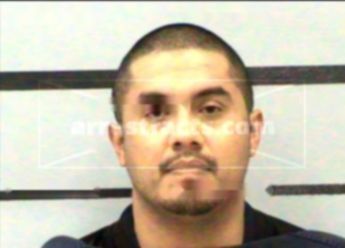 Joe Luis Lara