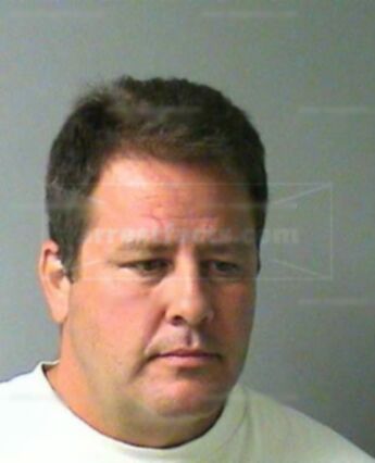 Terry Joseph Kern