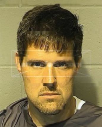 Clifford Craig Philpot