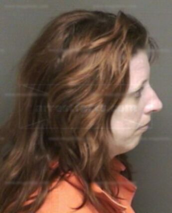Sheryl M Coolbaugh