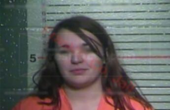 Marissa Ann Perkins