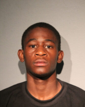 Markey Oneal