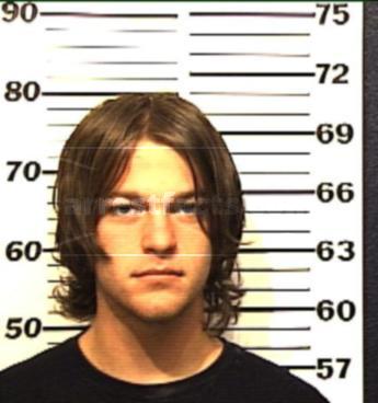 Scott Aaron Schmalholz