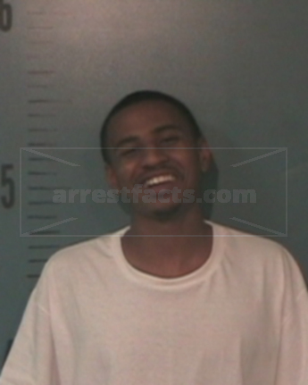 Dquentin Raytroyce Boyce