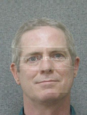 Ronald T Price