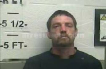 Thomas Wayne Thomas Hersey