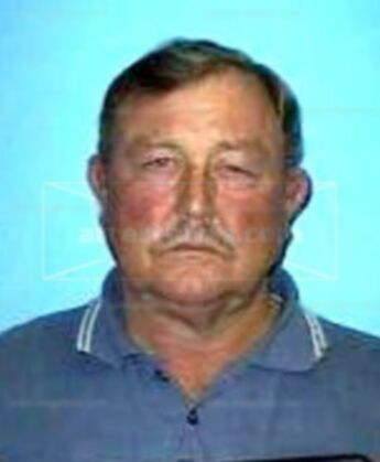 Joseph Kelly Ferro