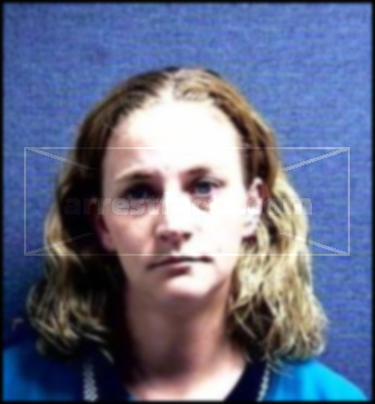 Michelle Renea Mcnabb