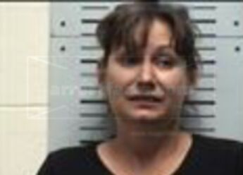 Tanya Regina Colbert