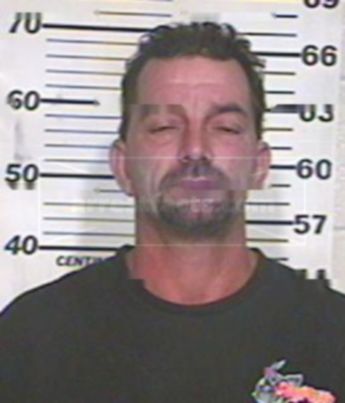 Randie Lane Willard Pitre