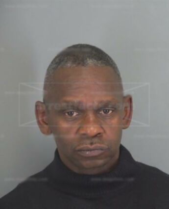 Celester Hillstock Jr.