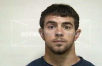 Joseph Barney Wainwright