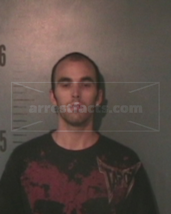 Fredrick James Brennan