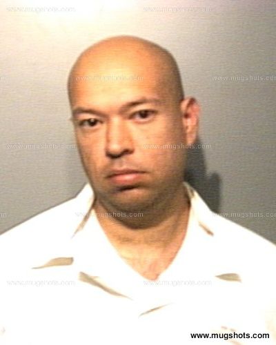 Jeffery Duane Patterson