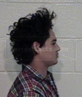 Omar Anderson Umanzor
