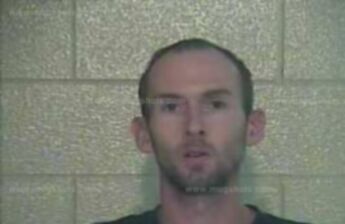 Joseph Marvin Wallace