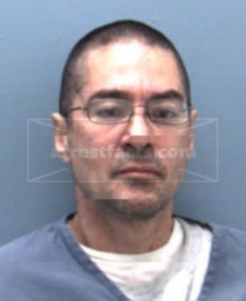 Richard E Weire