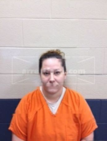 Rachel D Peppers