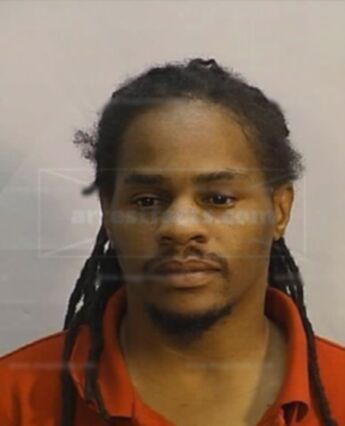 Jamaal Andrea Little