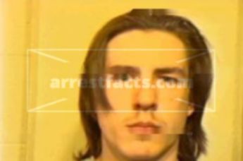 Shane Lee Brightwell