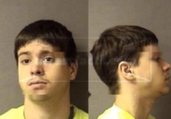 Tylor Jay Keith Stanley