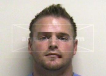 Shad James Denison