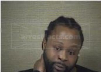 Everette Mckinney