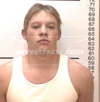Brendan James Omalley