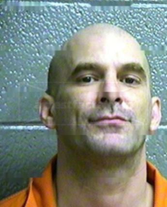 Chester L Bedwell Iii