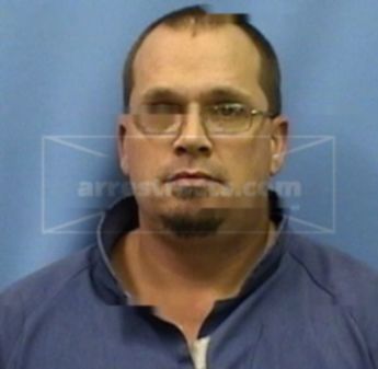 James D. Pratt Ii