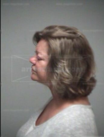 Cathy Ann Hirschberger