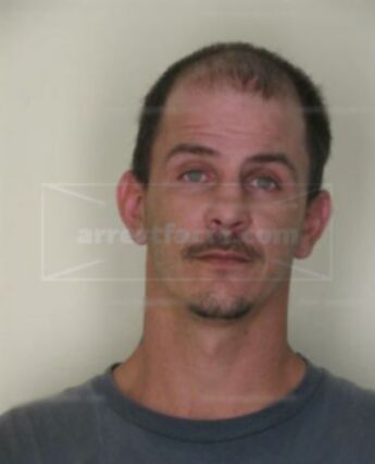 William Jeremie Swanson