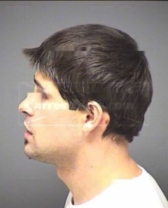 Steven Andrew Mcelroy