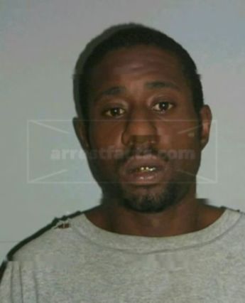 Deon Jerome Weaver