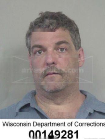 Kevin L Reinhart