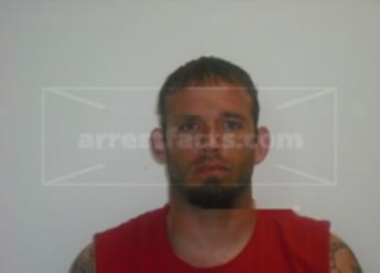 Douglas Vaughn Brunson