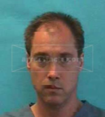 Ronald William Benson