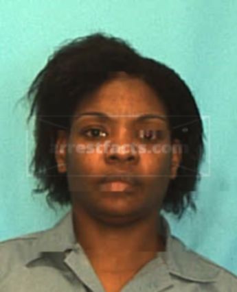 Tianne M James