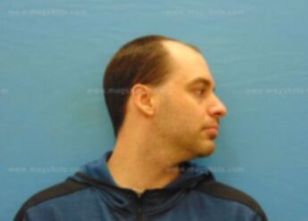 William Craig Landrum