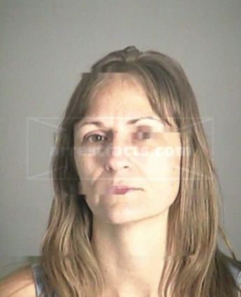 Lenore Jessica Koning