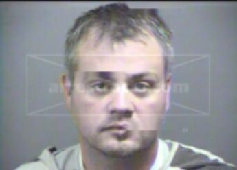 Farrell Wayne Flowers Jr.