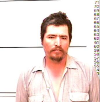 Guillermo C Carrillo