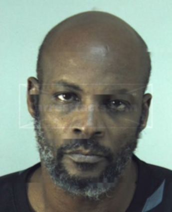 Michael Reginald Payne