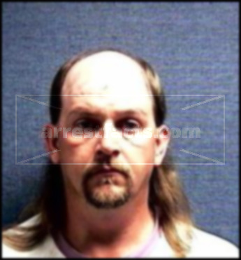 Jared Allen Demory