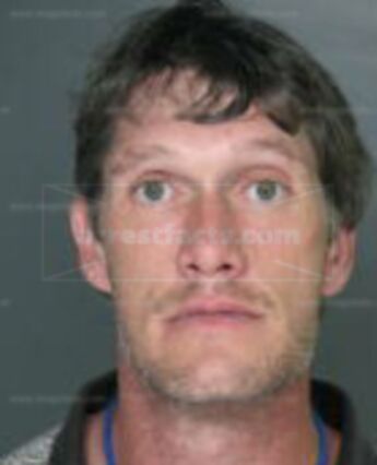 Sean Brian Thornton