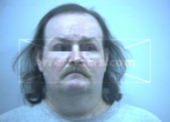 David Lee Barclay