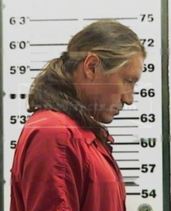 Thomas Aaron Wells