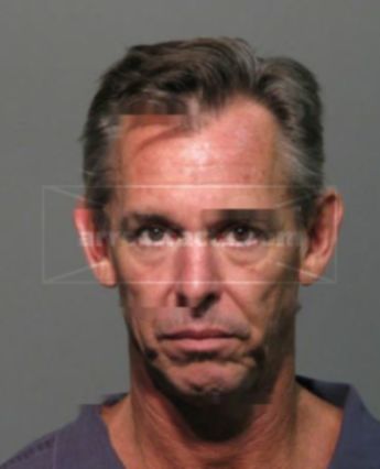 Earl Leroy Crawford