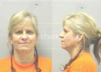 Karen Lillian Lanciotti