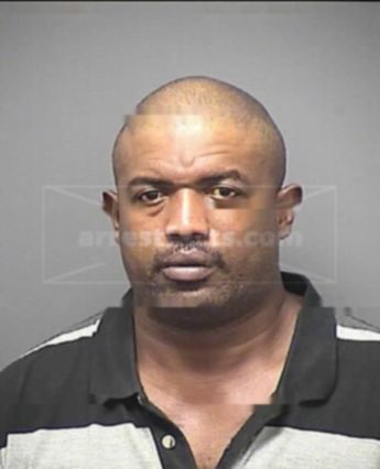 Herman Eugene Parsons